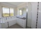 18 Cradle Drive, New Auckland QLD 4680