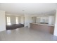 18 Cradle Drive, New Auckland QLD 4680