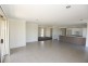 18 Cradle Drive, New Auckland QLD 4680
