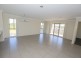 18 Cradle Drive, New Auckland QLD 4680