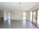 18 Cradle Drive, New Auckland QLD 4680