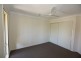 18 Cradle Drive, New Auckland QLD 4680