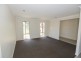 18 Cradle Drive, New Auckland QLD 4680