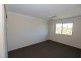 18 Cradle Drive, New Auckland QLD 4680