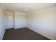 18 Cradle Drive, New Auckland QLD 4680