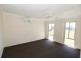 18 Cradle Drive, New Auckland QLD 4680