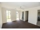 18 Cradle Drive, New Auckland QLD 4680