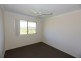 18 Cradle Drive, New Auckland QLD 4680