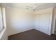 18 Cradle Drive, New Auckland QLD 4680