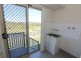 18 Cradle Drive, New Auckland QLD 4680