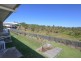 18 Cradle Drive, New Auckland QLD 4680