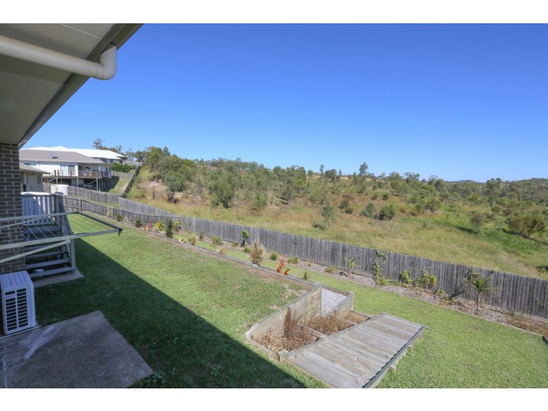 18 Cradle Drive, New Auckland QLD 4680