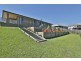 18 Cradle Drive, New Auckland QLD 4680