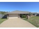 18 Cradle Drive, New Auckland QLD 4680