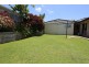 1 ROTHBURY PLACE, New Auckland QLD 4680