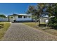 55 Pashley Street, Clinton QLD 4680