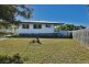 55 Pashley Street, Clinton QLD 4680