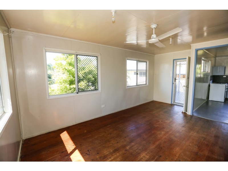 55 Pashley Street, Clinton QLD 4680