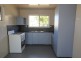 55 Pashley Street, Clinton QLD 4680