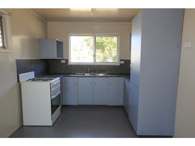 55 Pashley Street, Clinton QLD 4680