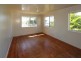 55 Pashley Street, Clinton QLD 4680