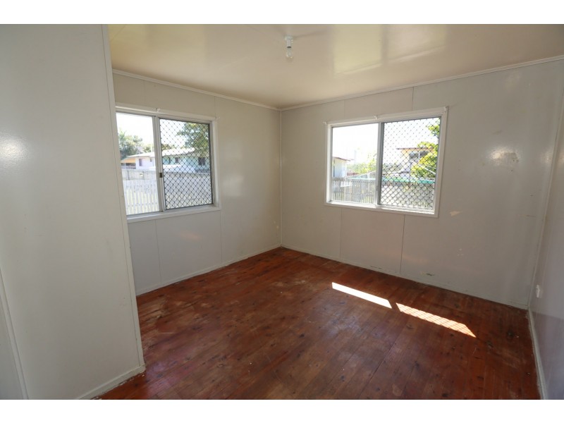 55 Pashley Street, Clinton QLD 4680