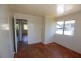 55 Pashley Street, Clinton QLD 4680