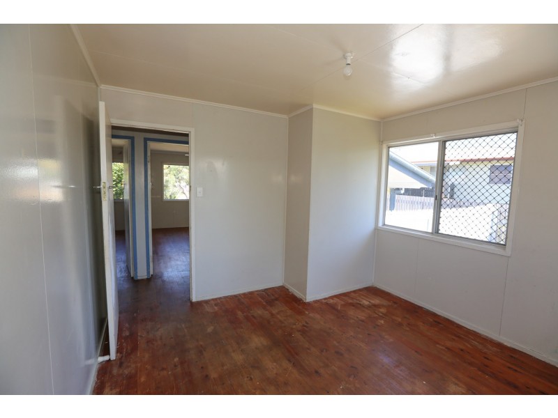 55 Pashley Street, Clinton QLD 4680