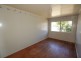 55 Pashley Street, Clinton QLD 4680