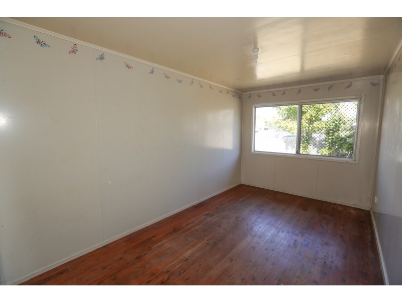 55 Pashley Street, Clinton QLD 4680