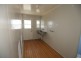 55 Pashley Street, Clinton QLD 4680