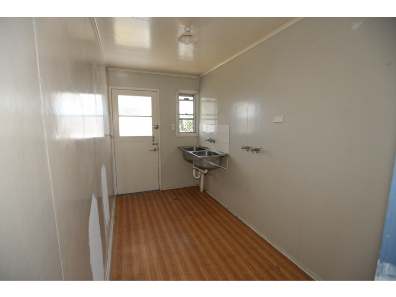 55 Pashley Street, Clinton QLD 4680