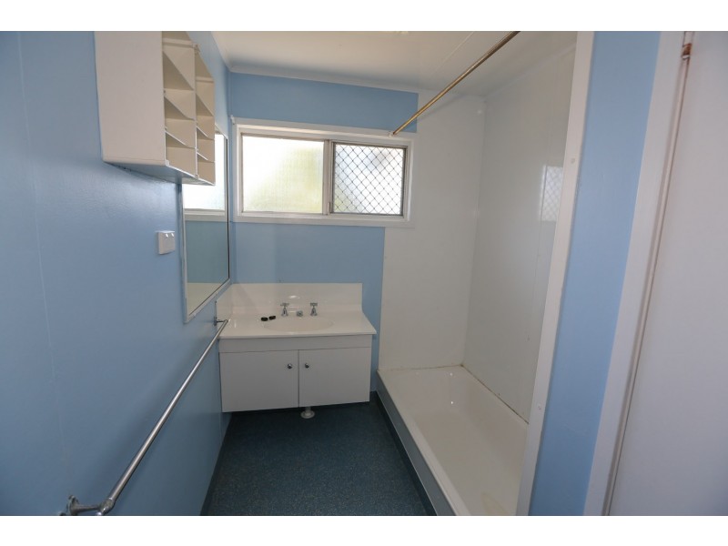 55 Pashley Street, Clinton QLD 4680