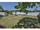 55 Pashley Street, Clinton QLD 4680