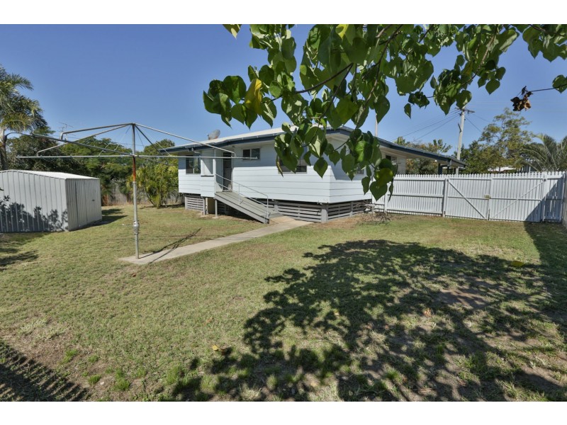 55 Pashley Street, Clinton QLD 4680