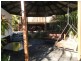 15 MELLEFONT STREET, West Gladstone QLD 4680