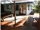 15 MELLEFONT STREET, West Gladstone QLD 4680
