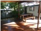 15 MELLEFONT STREET, West Gladstone QLD 4680