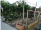 15 MELLEFONT STREET, West Gladstone QLD 4680