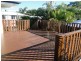 15 MELLEFONT STREET, West Gladstone QLD 4680