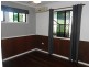 15 MELLEFONT STREET, West Gladstone QLD 4680