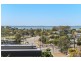 287 Auckland Street, South Gladstone QLD 4680
