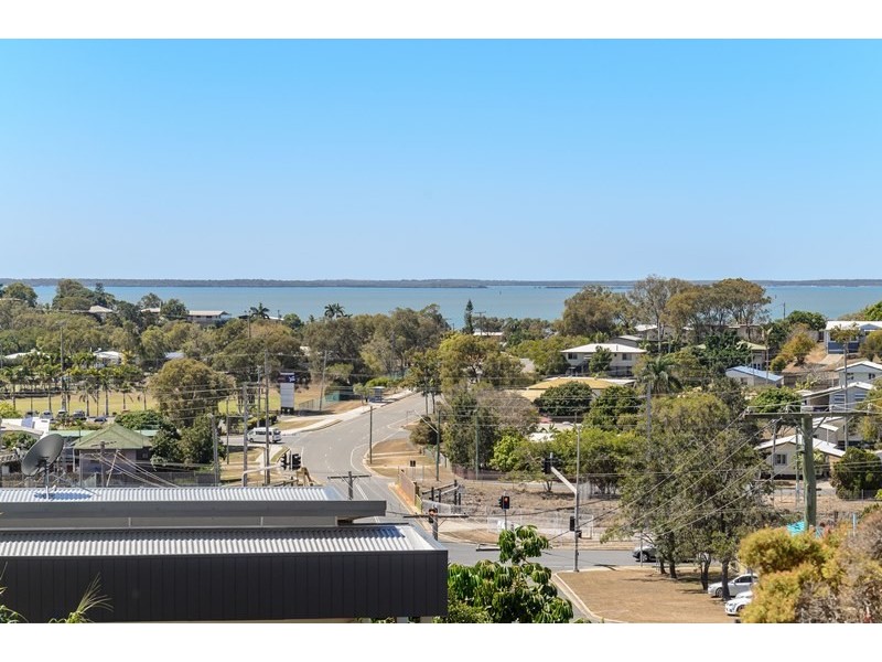 287 Auckland Street, South Gladstone QLD 4680