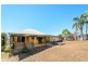 287 Auckland Street, South Gladstone QLD 4680