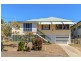 287 Auckland Street, South Gladstone QLD 4680