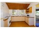 287 Auckland Street, South Gladstone QLD 4680