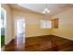 287 Auckland Street, South Gladstone QLD 4680