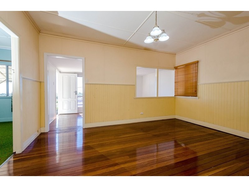 287 Auckland Street, South Gladstone QLD 4680