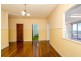 287 Auckland Street, South Gladstone QLD 4680