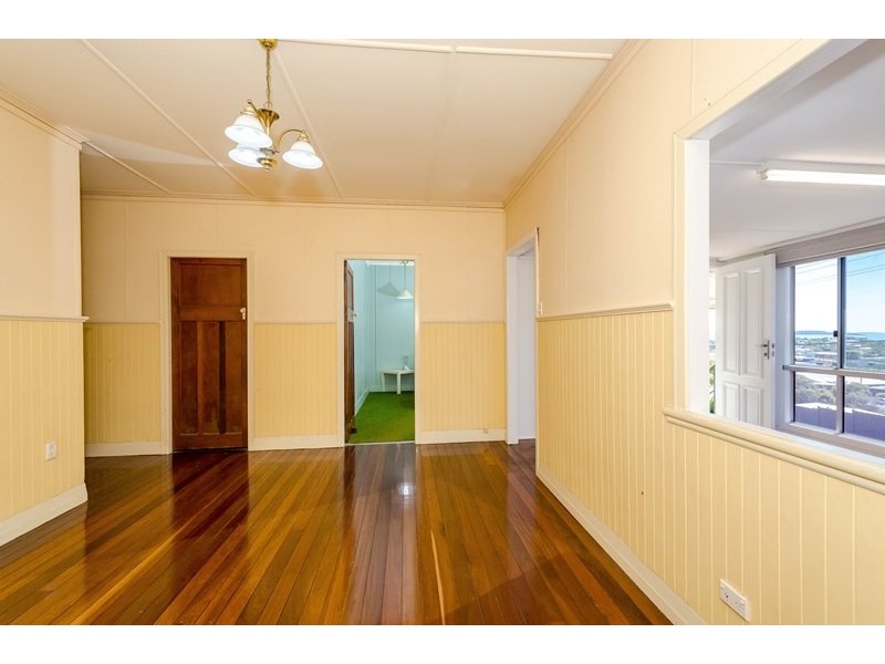 287 Auckland Street, South Gladstone QLD 4680